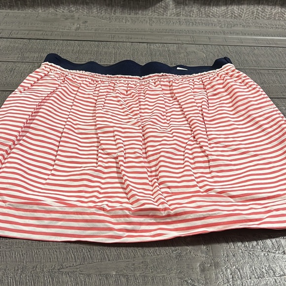 J.crew skirt size 2 - Picture 3 of 11